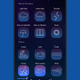 Illustration for article titled The Best Apps to Help You Get to Sleep
